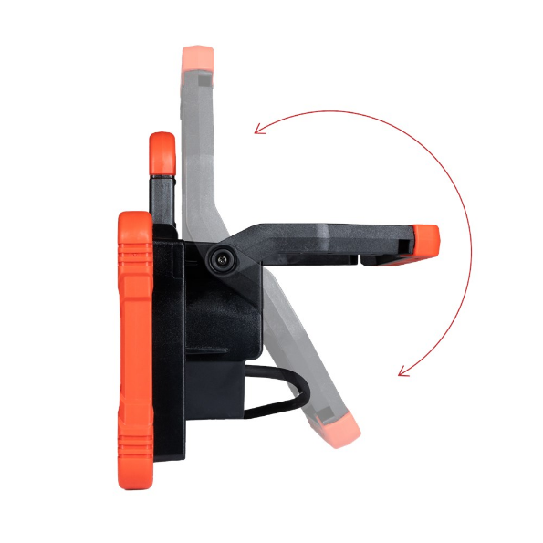 Afbeelding - https-www-ez-catalog-nl-Asset-59026fa86f98424c962c21aaa579a2ac-ImageFullSize-1524198-10-jpg